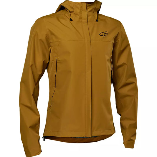 FOX RACING Fox Ranger 2.5L Water Jacket