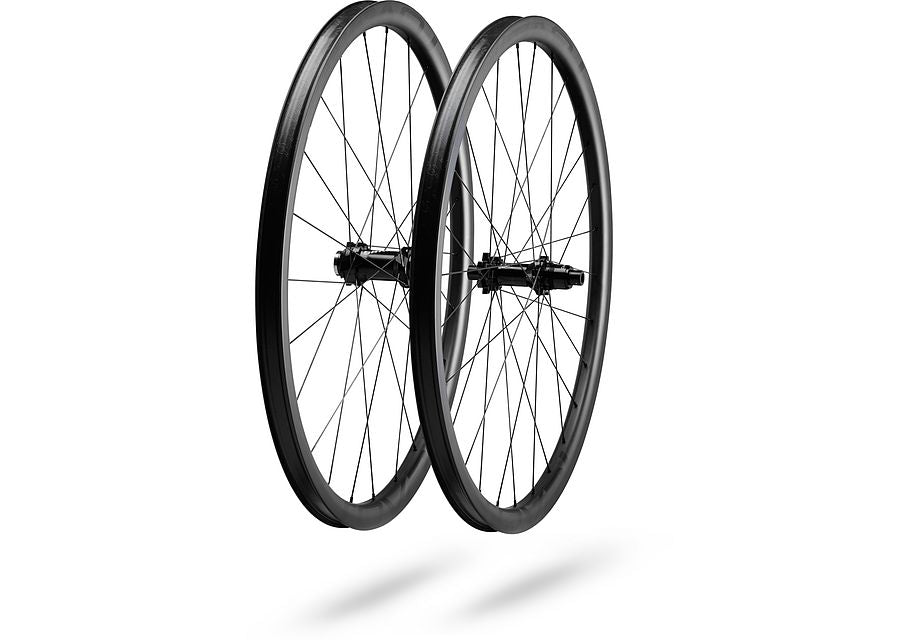 Specialized Specialized Control Sl 29 Torque Tube 148