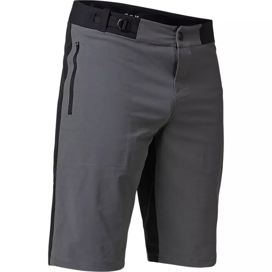 FOX RACING Fox Ranger Water Short