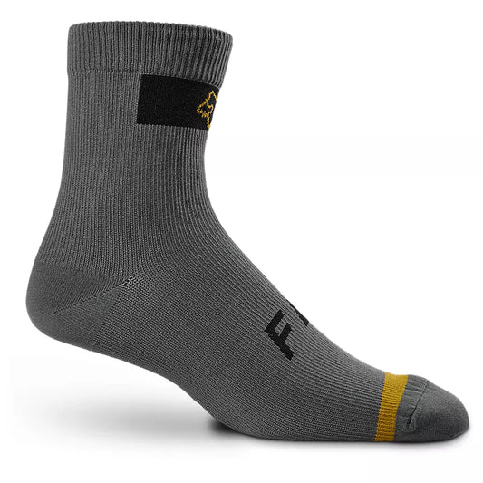 FOX RACING Fox Defend Water Sock
