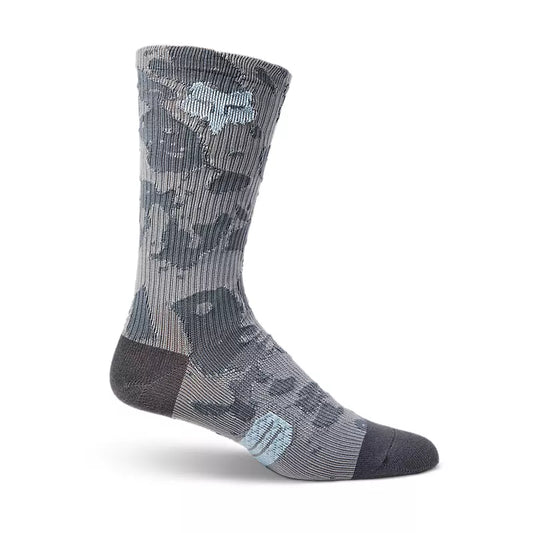 FOX RACING Fox 8" Ranger Sock