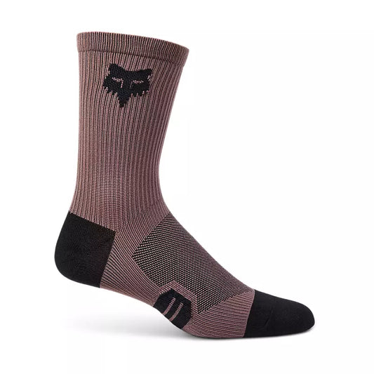 FOX RACING Fox 6" Ranger Sock