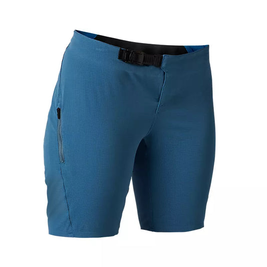 FOX RACING Fox Women'S Flexair Ascent Short