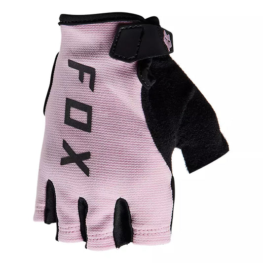 FOX RACING Fox Women'S Ranger Glove Gel Short