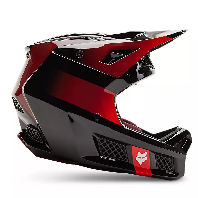 Fox Rpc Helmet Mips Glnt Ce/Cpsc – Incycle Bicycles