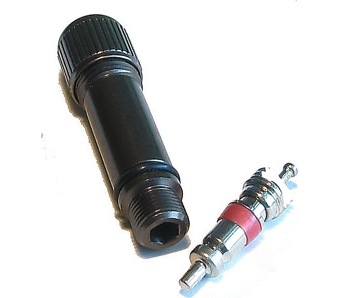 Specialized Epic Shock Subassembly