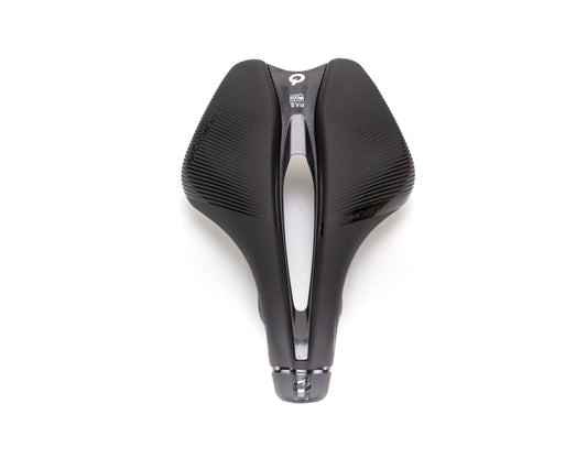 Prologo Dimension Nack Saddle Carbon Rail w/opkge
