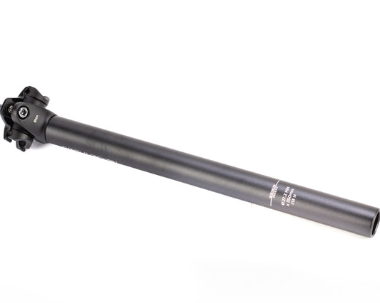 Easton EA50 Seatpost 27.2mm x 350mm w/opkge