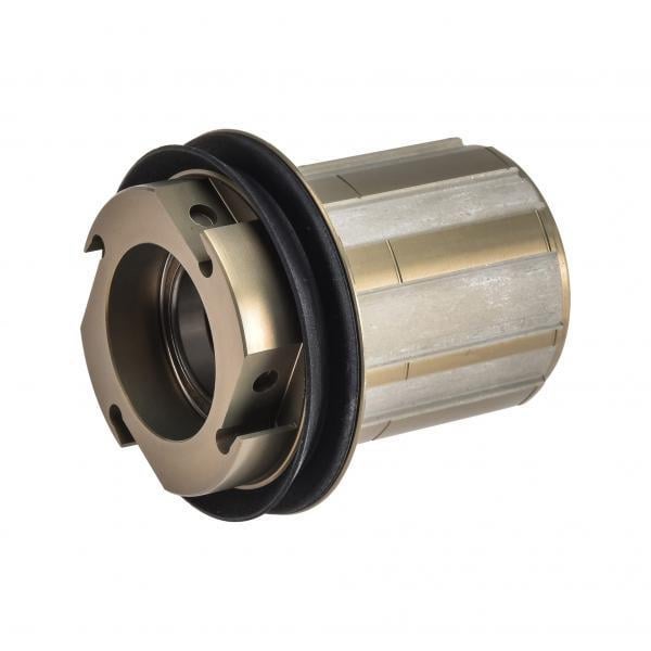 KIT FWB ITS4 2012 W/O PAWLS