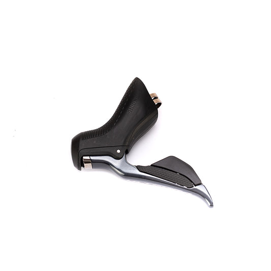 Shimano Ultegra Di2 Rim Brake ST-R8050-L Left Shifter w/opkge