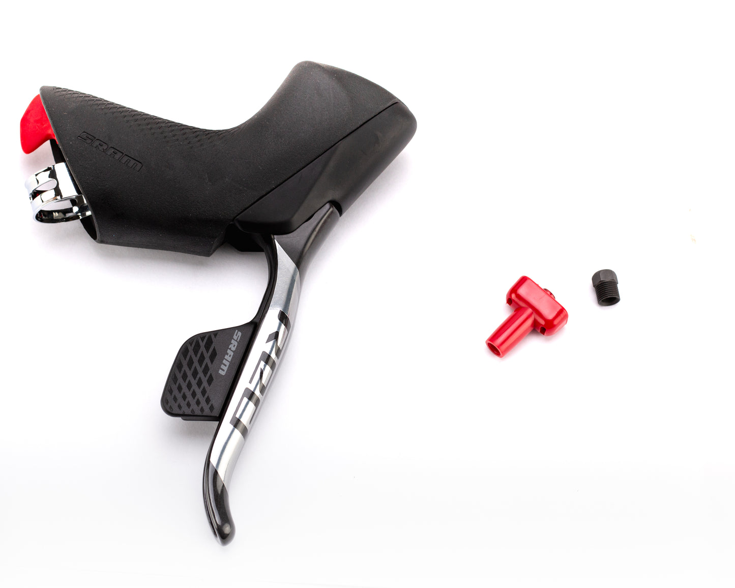 SRAM RED Etap AXS HRD Shift/Brake Flat Mount Right/Rear w/opkge