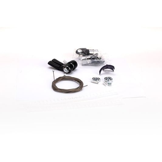 Shimano Dura-Ace Bar End Shift Lever 2x11 w/opkge