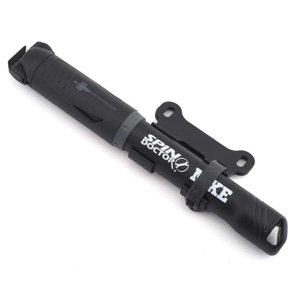 Spin Doctor MXE Mini Pump