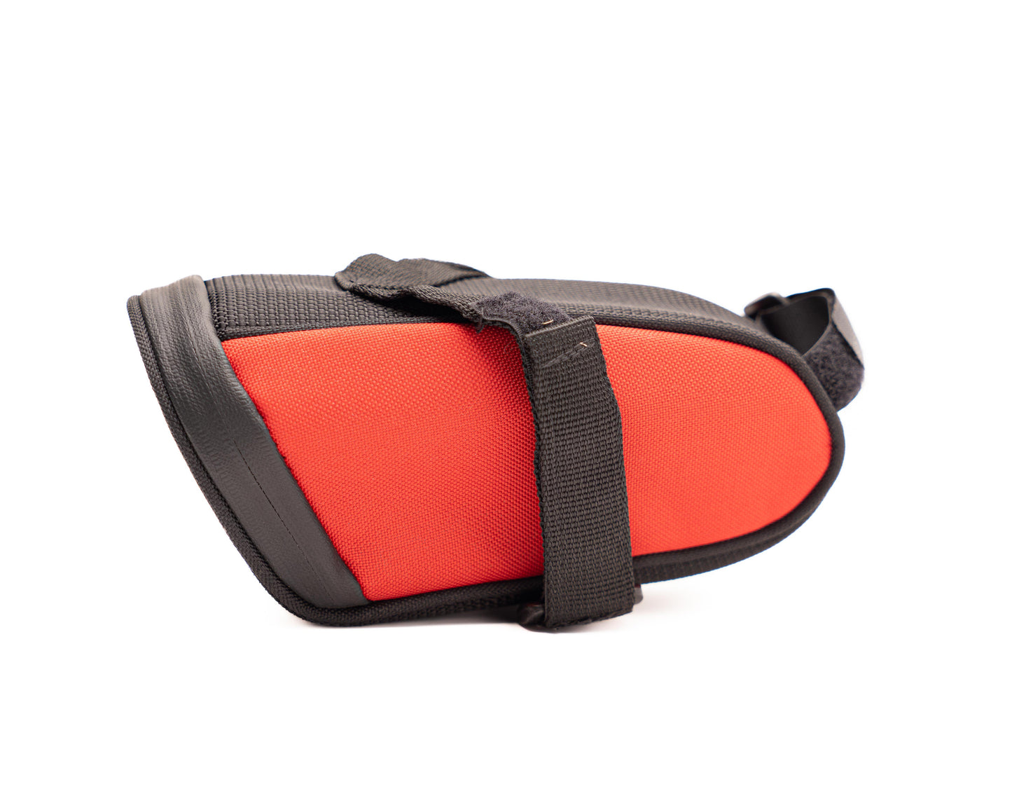 Transit Escape DX Wedge Seat Bag Red LG