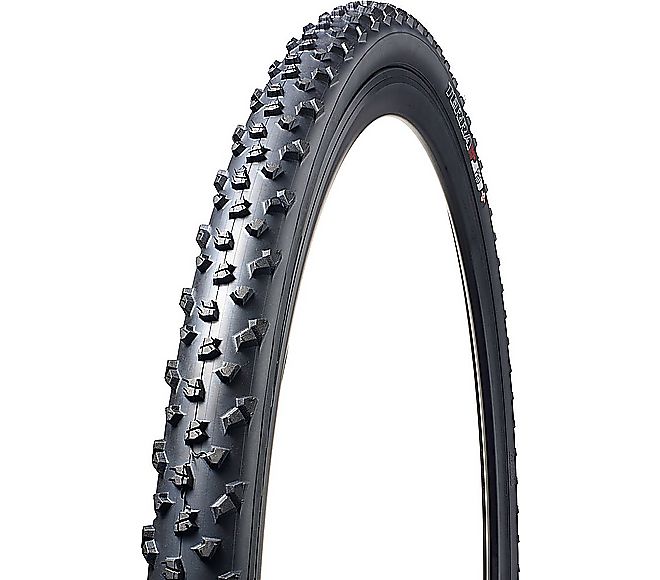 Specialized Terra Tubular Tire