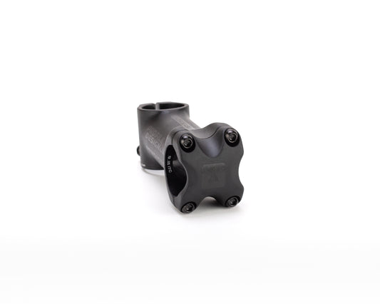 Profile Design Aris Handlebar Stem Blk 31.8 1-1/8 90mm w/opkge