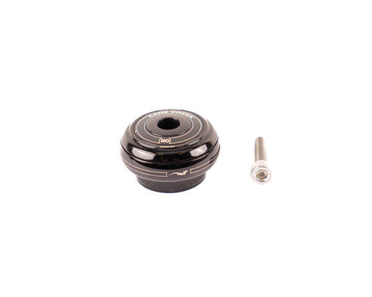 Cane Creek 110 Ec34 28 6 Top Headset Blk - Black
