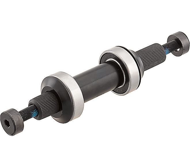 Specialized Specialized Bottom Bracket