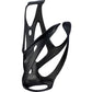 Specialized S-Works Rib Cage Iii Carbon