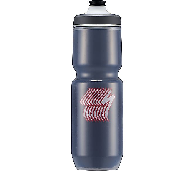 Specialized Purist Insulated Chromatek WaterGate 23oz