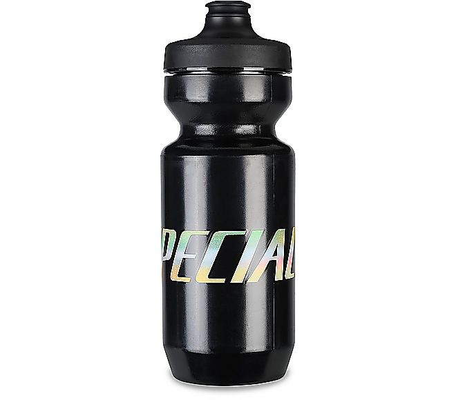 Specialized 22 Oz Wgb Ea Bottle