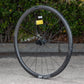 DT Swiss PRC 1450 Spline Carbon 12x142 Centerlock Rear Wheel w/opkge