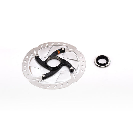 Shimano Ultegra Centerlock Disc Rotor 160mm SM-RT800 w/opkge