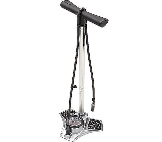 Specialized Air Tool Uhp Floor Pump