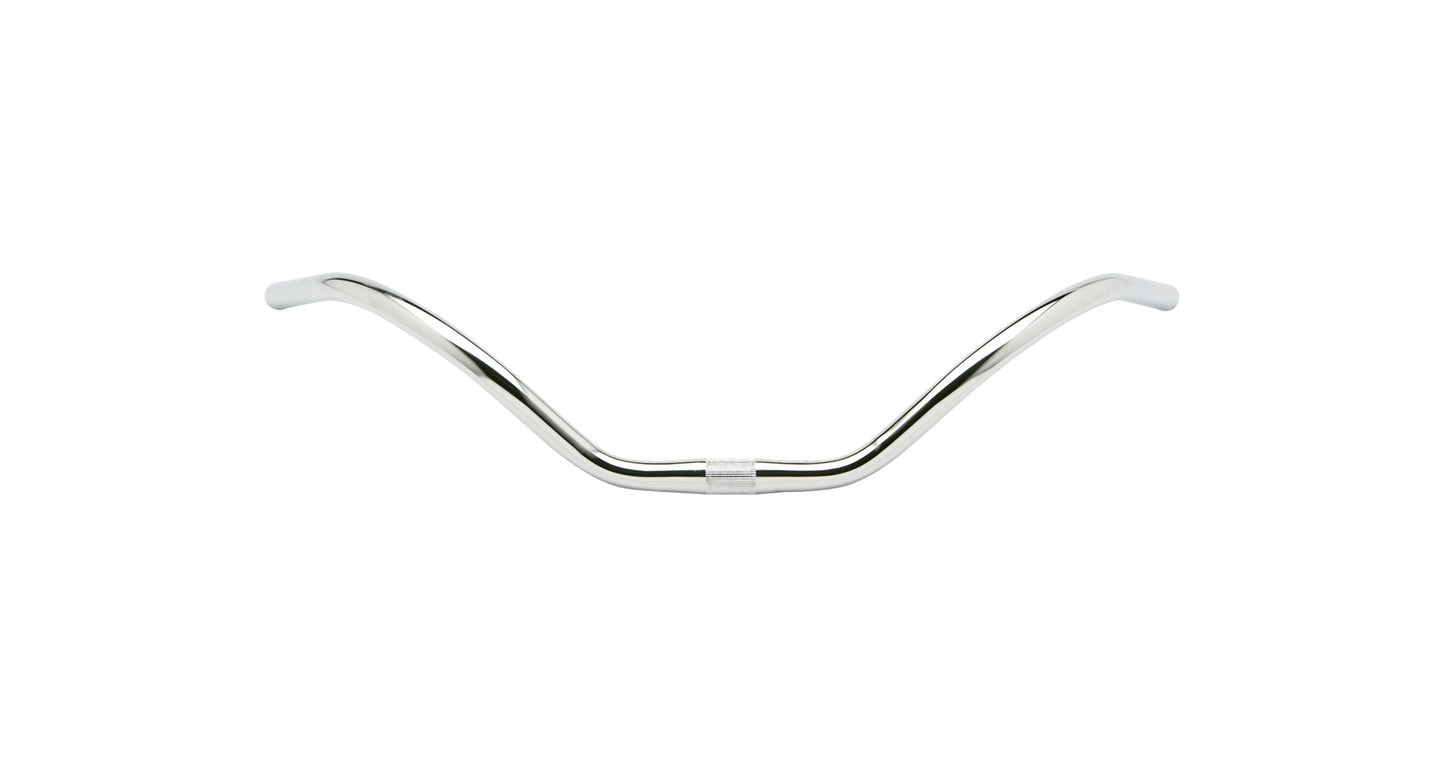 HANDLEBAR ELECTRA CRUISER CHROME