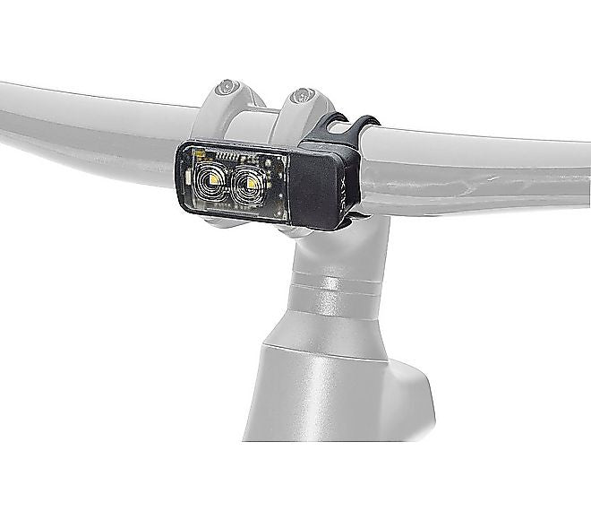 Specialized Stix Sport Black N/A – Incycle Bicycles