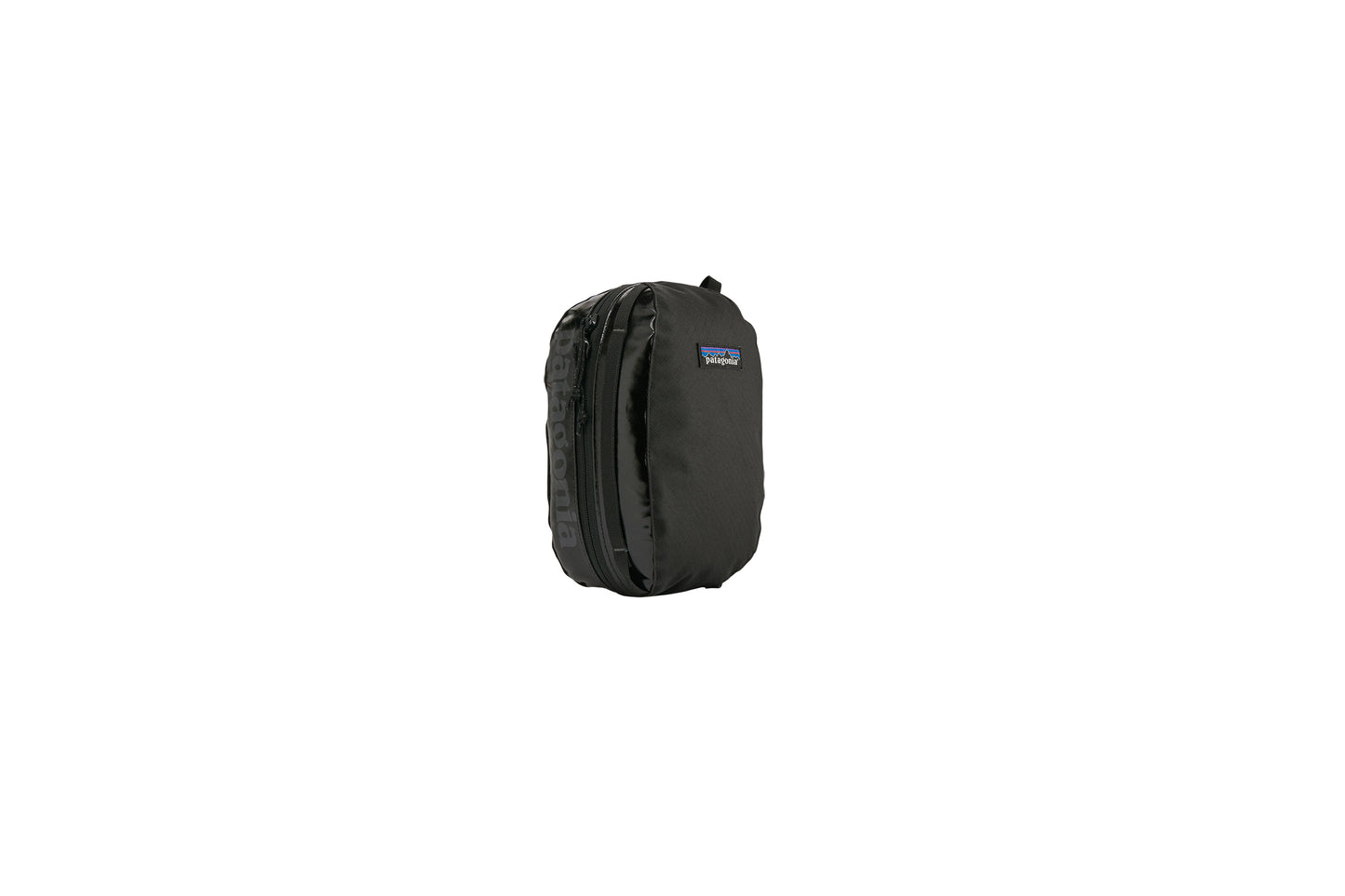 Patagonia Black Hole Cube SM 3L Blk