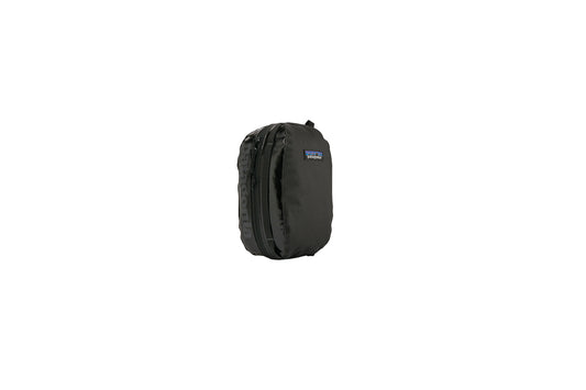 Patagonia Black Hole Cube SM 3L Blk