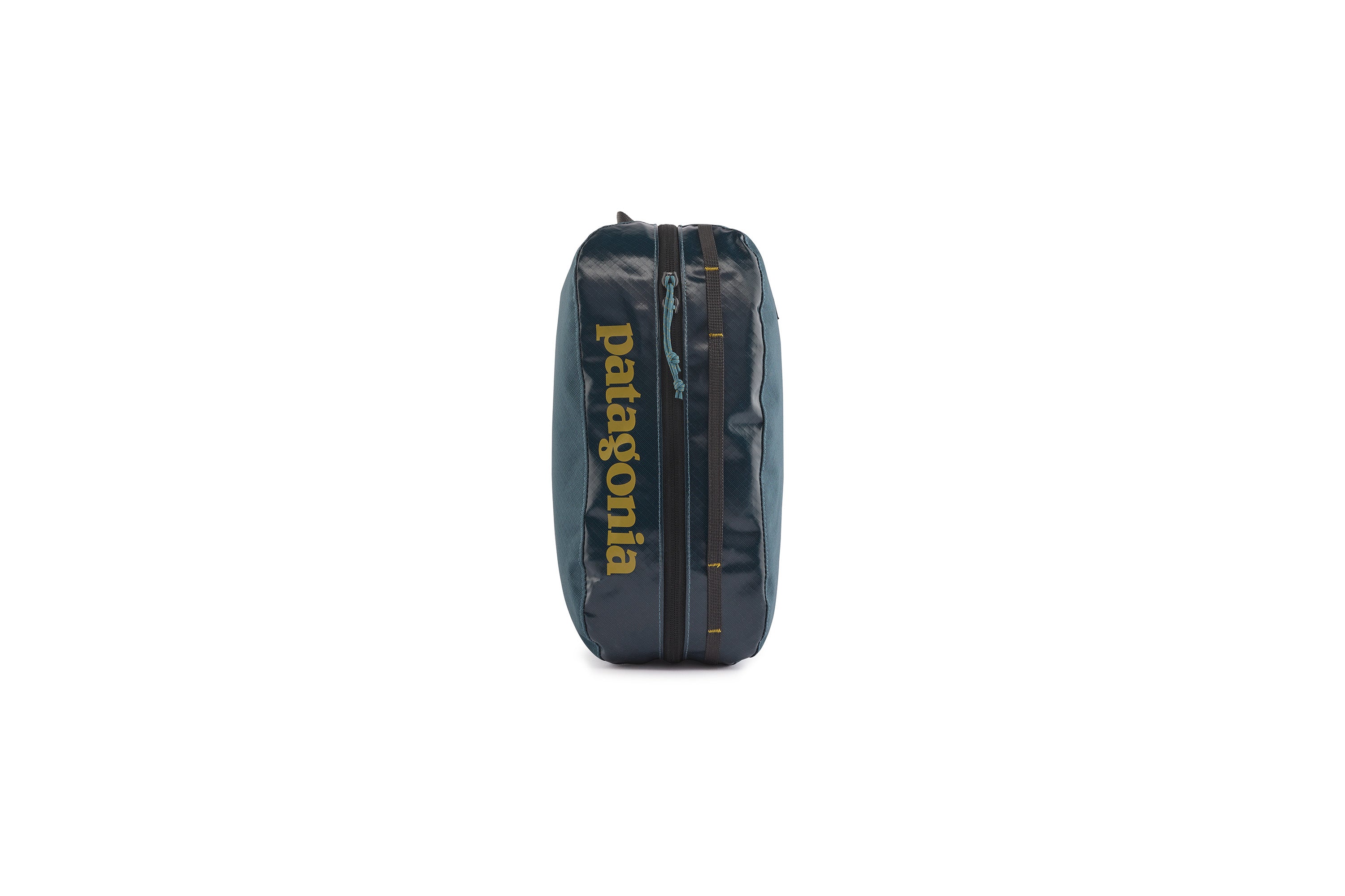 Patagonia Black Hole Cube LG 10L – Incycle Bicycles Patagonia Black Hole Cube LG 10L – Incycle Bicycles