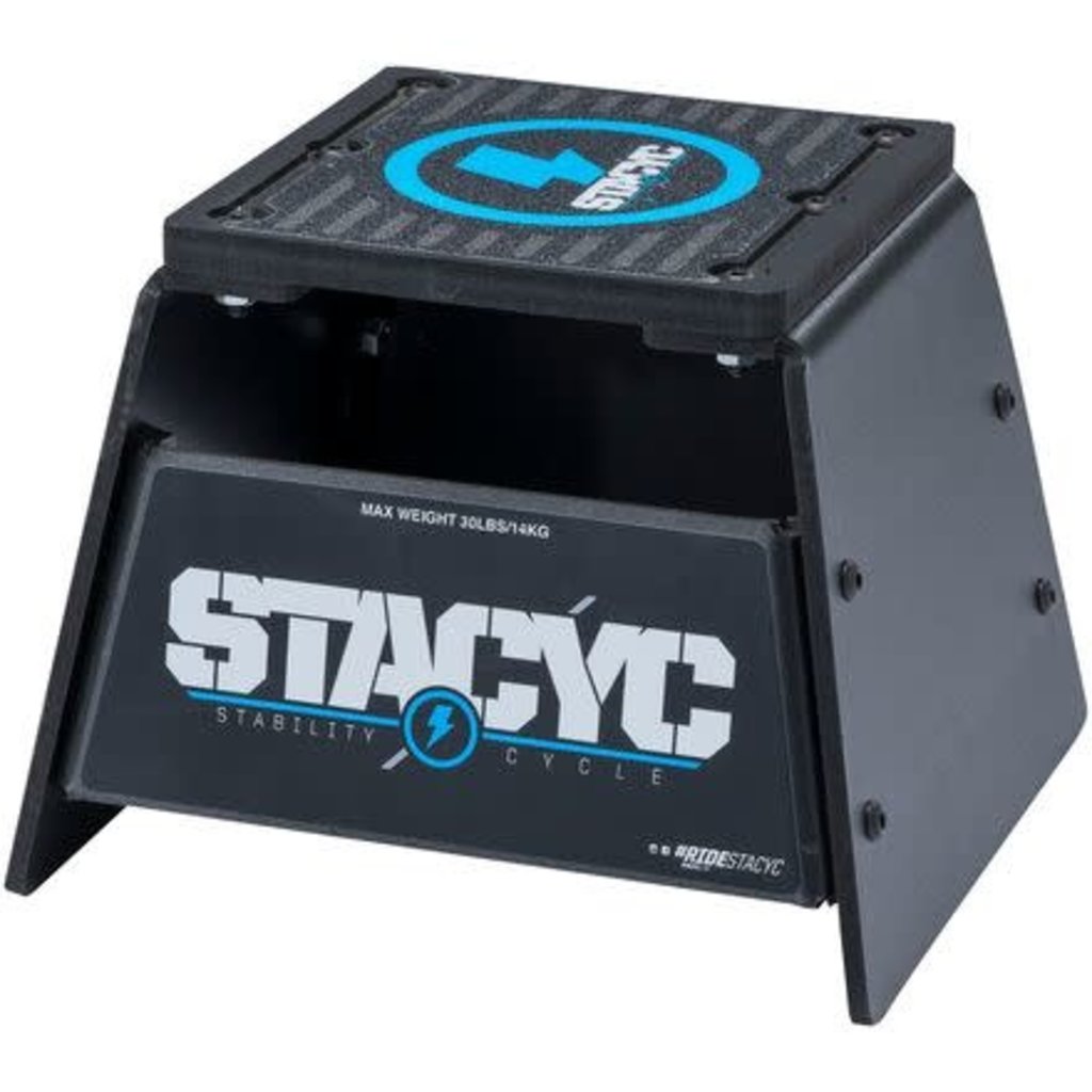 Stacyc Moto Stand