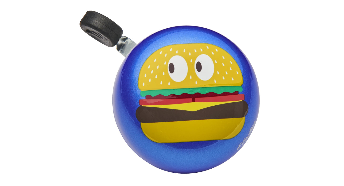 Electra Bell Small Ding-Dong