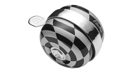 Electra Bell Spinner