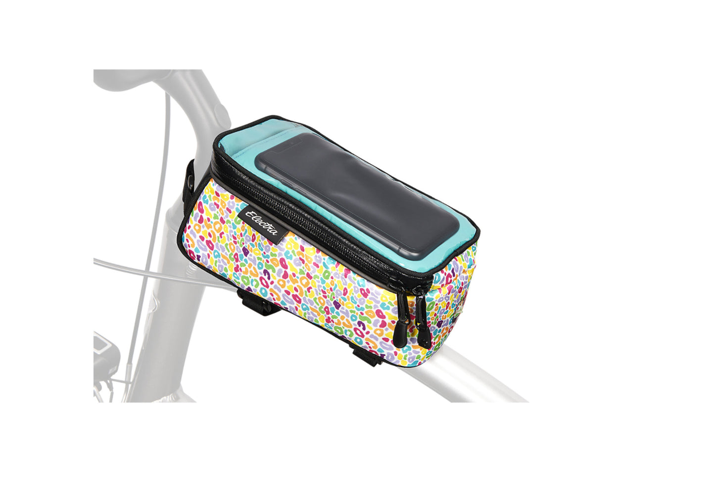 Electra Bag Phone/Frame Bag