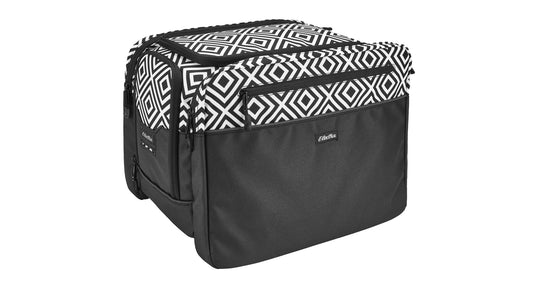 Electra Bag Trunk Bag Rear Rack