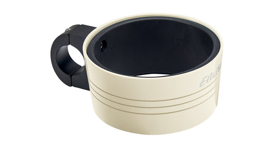 Electra Cage Linear Cup Holder