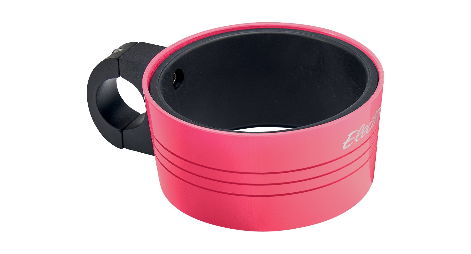 Electra Cage Linear Cup Holder