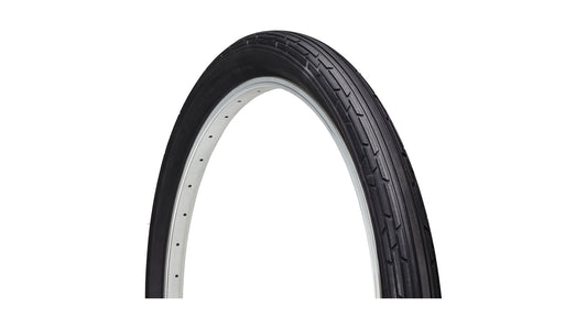 Electra Tire Balloon Black