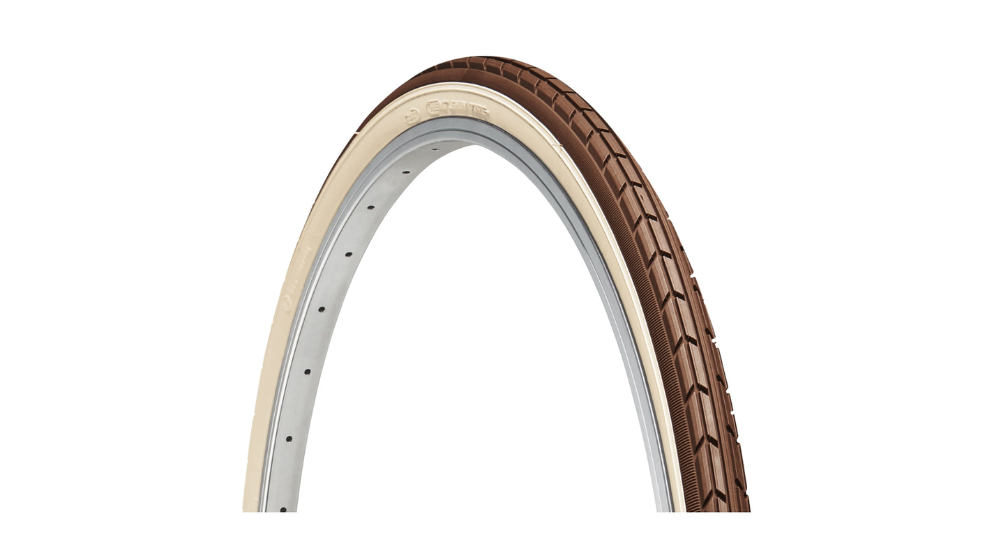 Electra Tire Loft 700c x 35mm