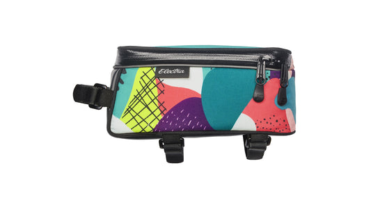 Electra Bag Phone/Frame Bag