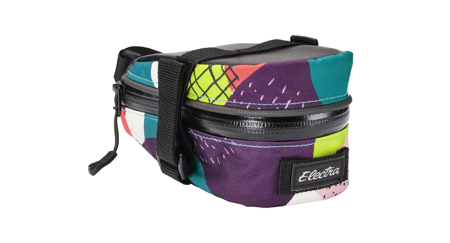 Electra Bag Saddle Bag