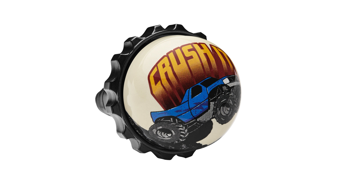 Electra Bell Twister Bell