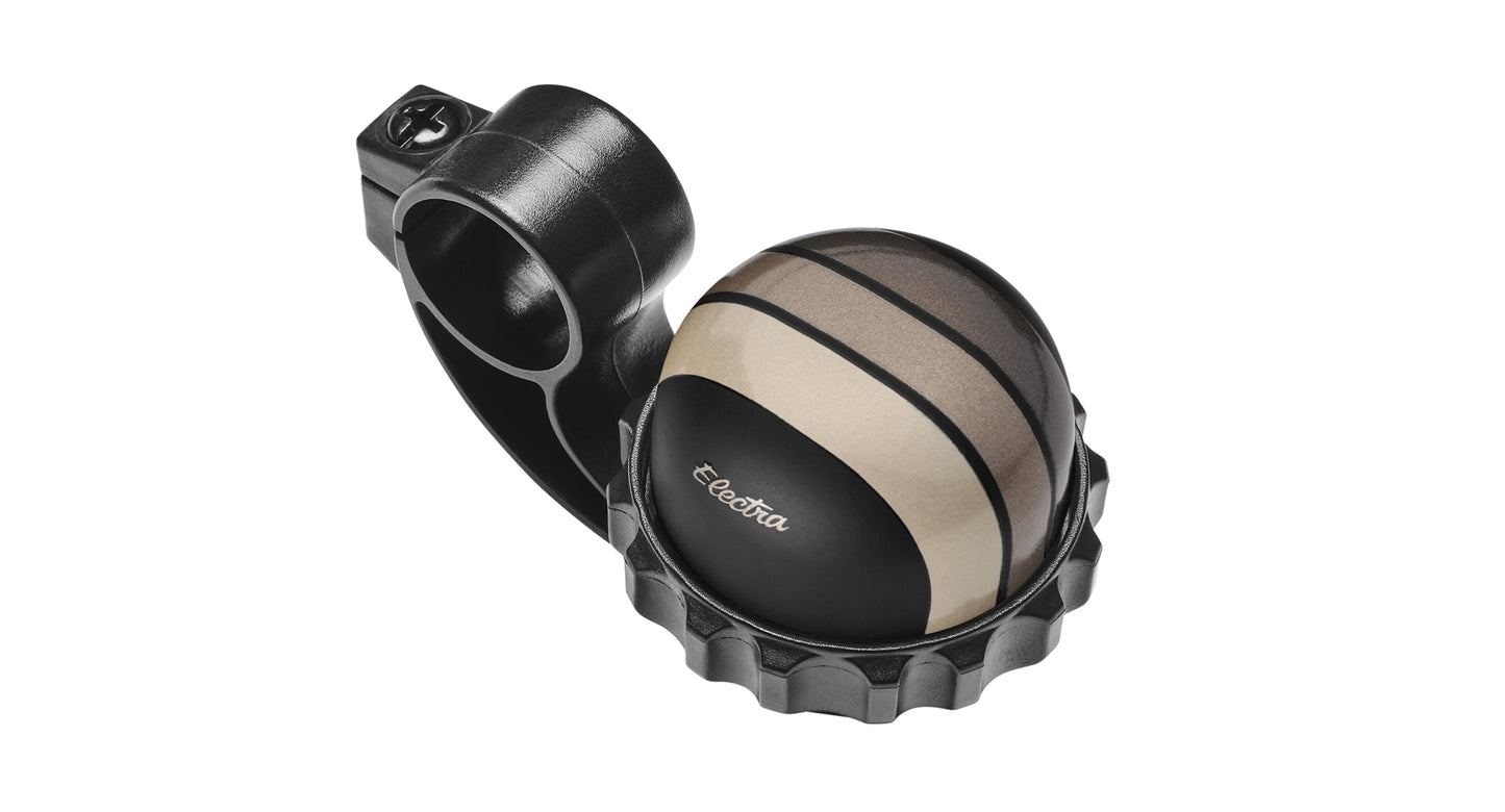 Electra Bell Fwd Twister Bell