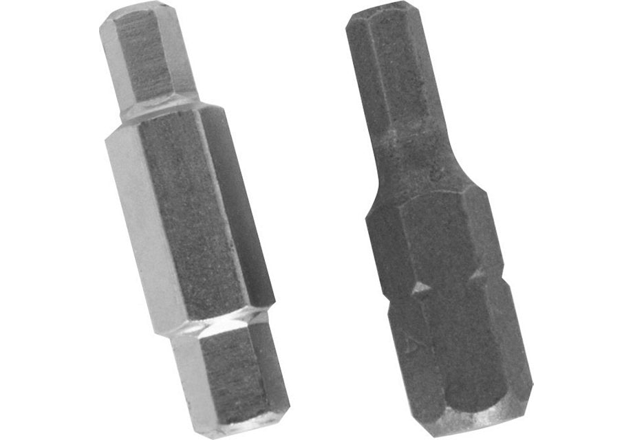 Specialized Specialized Sbc Torque Wrench Bit Part