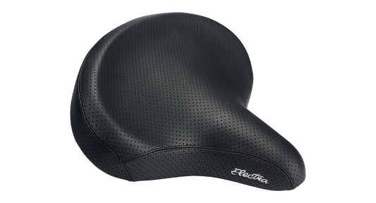 Electra Saddle Cruiser XL w/Springs