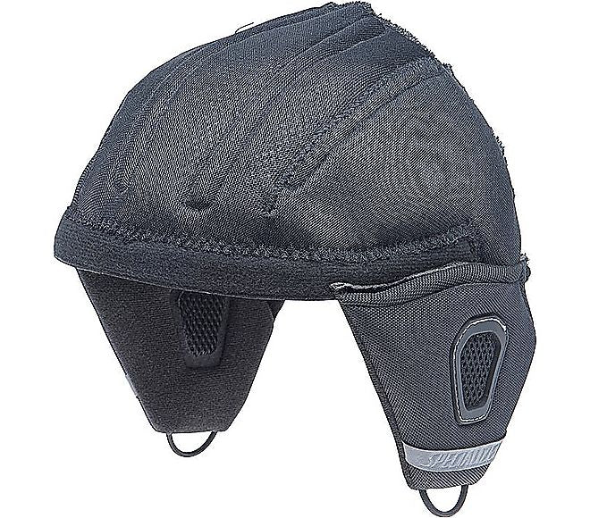 Specialized Centro Winter Pad Set