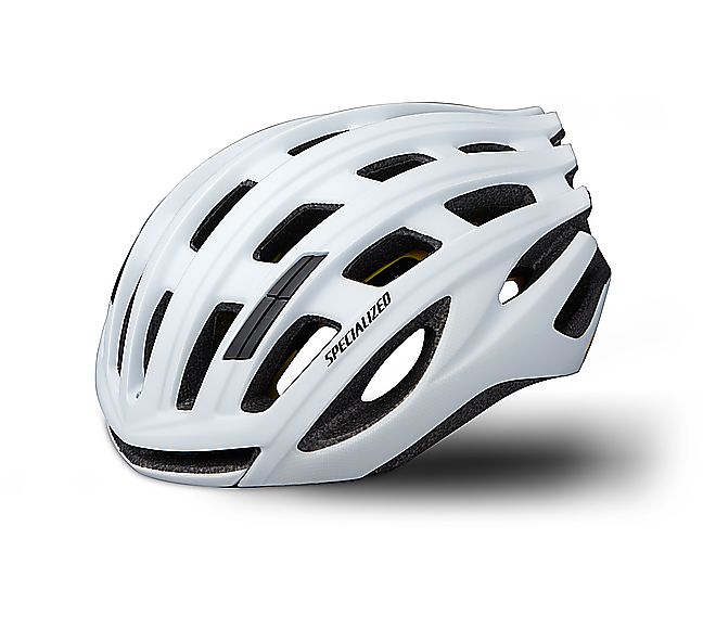 Specialized Propero 3 Angi Mips Helmet